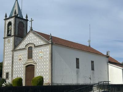 Igreja